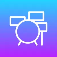 Ultimate Drum Tune icon