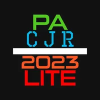 Pennsylvania CJR - 2023 Lite icon