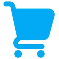 SavyCart icon