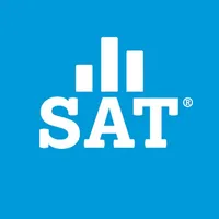 SAT Score Calculator icon