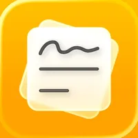 Quick Notes - Capture icon