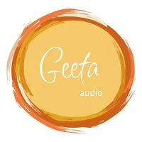 Geeta Audio icon