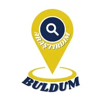 Araştırdım Buldum icon