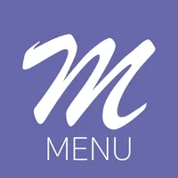 Morina Menu icon