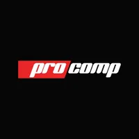 ProComp.ba icon