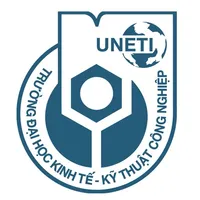 Uneti Online icon