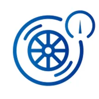 kobytpms icon