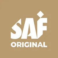 SAF Original icon