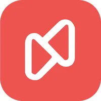 NucleApp - App Maker | No code icon