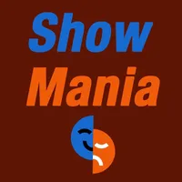 Show Mamia Box icon