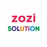 Zozi Solution icon