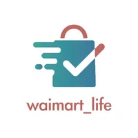 waimart_life icon