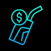 Gasense - Fuel Price Tracker icon