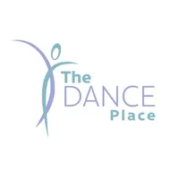 The Dance Place icon