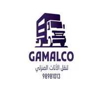 Gmalco App icon