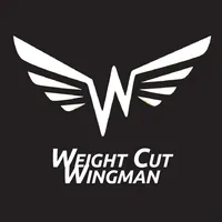 Weight Cut Wingman icon