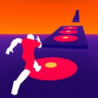 Jumpman: Rhythm Up icon