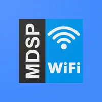MDSP 46 icon