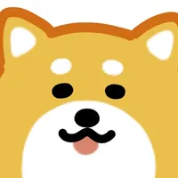 ShibaInuuu sticker icon