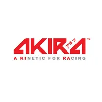 AKIRA icon