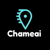 Chame Aí icon