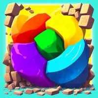 Block Twister icon