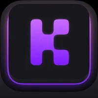 KeyWise: AI Keyboard Assistant icon