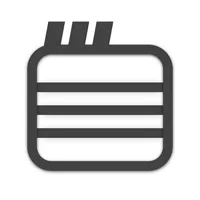 TabTasks: Multi TODO List icon