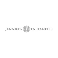 Jennifer Tattanelli icon