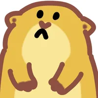 prairieeedog sticker icon