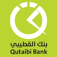 Alqutaibi Bank icon