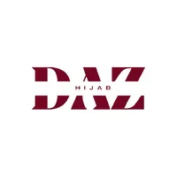 Daz Hijab icon