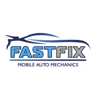 Fastfix Mobile Auto icon