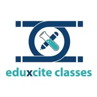 Eduxcite App - Mr. Monit icon