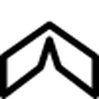 soulsuccess icon