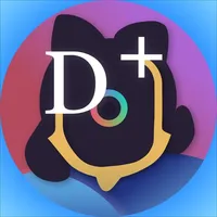 DatePlus icon