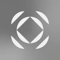 Plugin Heat Club icon