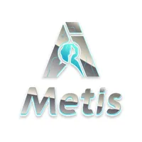 Metis AI icon