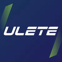 ULETE icon