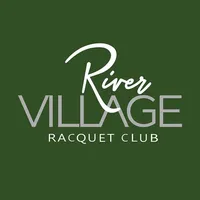 RiverRacquet icon