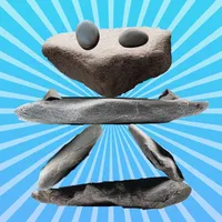 RockBalancing icon