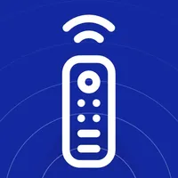 Sam TV Remote- Smart Things TV icon