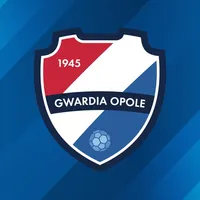 Gwardia Opole icon
