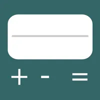 Calculate! by XHC icon