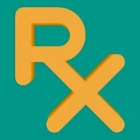 RxDrugLabels icon