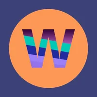 Wegovy Weight Loss Tracker icon