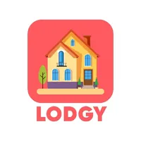 Lodgy Maroc icon