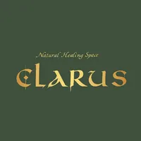 ナチュラルヒーリングスペースCLARUS icon