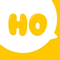 Honey-Live Video Chat & Calls icon