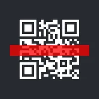 Barcode Scanner for iOS icon